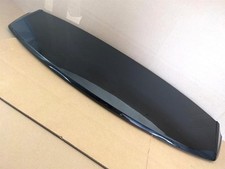3cm827933a oem genuine for sale  Fraser