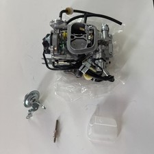 Barrel 22r carburetor for sale  Daytona Beach