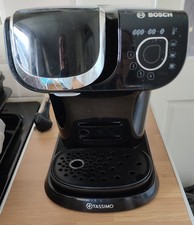 Bosch tassimo pod for sale  WALSALL