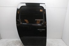 Mercedes citan side for sale  SKELMERSDALE