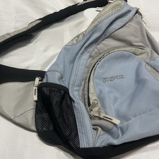 Jansport airlift sling for sale  Hamlin