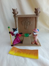 Lot figurine decor d'occasion  Lille-