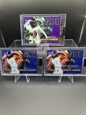 Shedeur sanders 2924 for sale  Red Oak