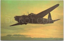 Artistic vintage postcard for sale  UK