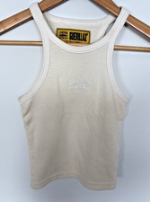 corteiz vest for sale corteiz vest for sale  COLCHESTER