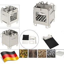 Campingkocher taschenkocher ho gebraucht kaufen Campingkocher taschenkocher ho gebraucht kaufen  Bremen