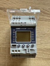 Jumo 701150 controller gebraucht kaufen  Chamerau