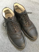 Dolce gabbana mens for sale  WELLS