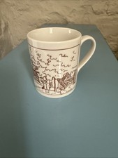 Mclaggan smith mug for sale  BRIDLINGTON