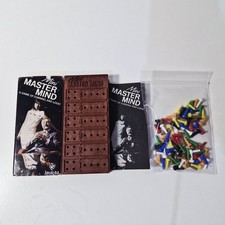 Invicta mini mastermind for sale  LONDON