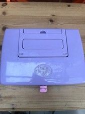 polly pocket jewel for sale polly pocket jewel for sale ALTON