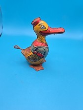 Chein tin litho for sale  Cumberland