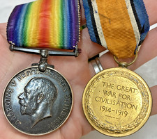 Wwi british army for sale  RICKMANSWORTH