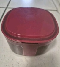 Tupper skyline behälter gebraucht kaufen  Offenbach am Main