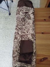 Geschenkpapier rganizer traget gebraucht kaufen Geschenkpapier rganizer traget gebraucht kaufen  Essen