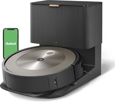 Irobot roomba self for sale  Haltom City