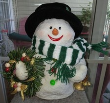 toys singing 5 xmas for sale toys singing 5 xmas for sale Ankeny