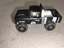 2022 hot wheels for sale  Riverton