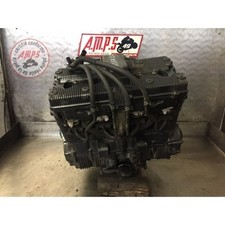 Moteur suzuki gsf d'occasion  France