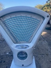 Vintage weighing scales for sale  BICESTER