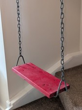 childrens swings for sale childrens swings for sale CAMBRIDGE