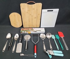 Huge lot assorted for sale  Grand Junction
