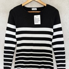 Miss selfridge black for sale  OMAGH