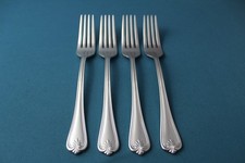Salad forks lenox for sale  Appleton
