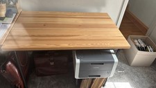 Ikea kullaberg pine for sale  BIGGLESWADE