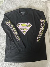 Camisa rara Smashing Pumpkins Billy Corgan comprar usado  Enviando para Brazil