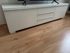 Ikea besta burs gebraucht kaufen  Berlin