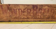bread crates for sale bread crates for sale Colorado Springs