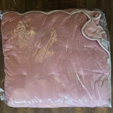 Pottery barn teen for sale  Lititz