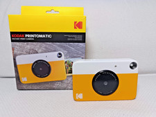 Kodak appareil photo d'occasion  Villerupt