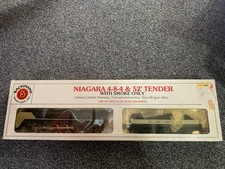 Bachmann niagara american for sale  BRIGHTON