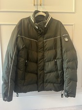 Bogner goan thylmann for sale  LONDON