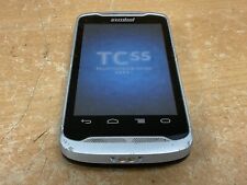 Symbol pda barcode for sale  ASHTEAD