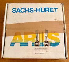 New sucess aris gebraucht kaufen  München