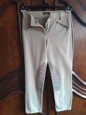 Reithose cambio gebraucht kaufen  Börrstadt