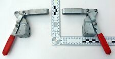 One pair destaco for sale  WELWYN GARDEN CITY