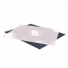 Filtres universels anti d'occasion Filtres universels anti d'occasion  La Barre-en-Ouche