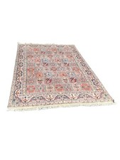 Authentique tapis orient d'occasion  Montendre