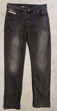 Motorradhose motorradjeans joh gebraucht kaufen  Mainz-Kostheim