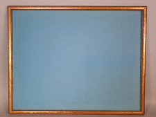 Cadre baguette verre d'occasion Cadre baguette verre d'occasion  Avignon