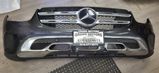 2017 mercedes benz glc 300 for sale 2017 mercedes benz glc 300 for sale San Diego