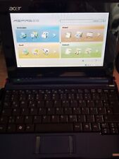 Netbook acer aspire gebraucht kaufen  Dresden