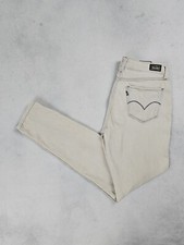 Jean levi gris d'occasion  Toulouse-