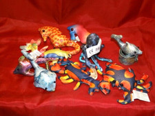 Collection nine sand for sale  STURMINSTER NEWTON