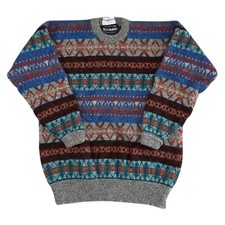 Vintage bill baber for sale  UK