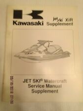 Factory 1994 kawasaki for sale  Federal Way